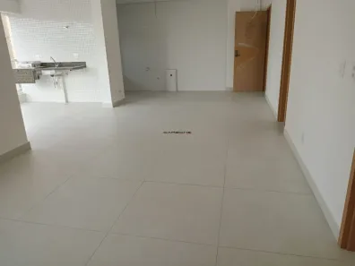 Apartamento com 2 Quartos à venda, 81m² no Cidade Mãe do Céu, São Paulo