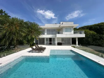 Casa com 3 Quartos à venda, 280m² no , Boa Vista da Aparecida