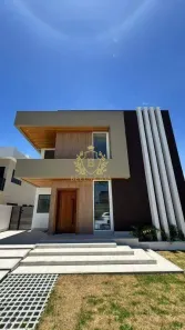 Casa de Condomínio com 3 Quartos à venda, 216m² no Nova São Pedro, São Pedro da Aldeia