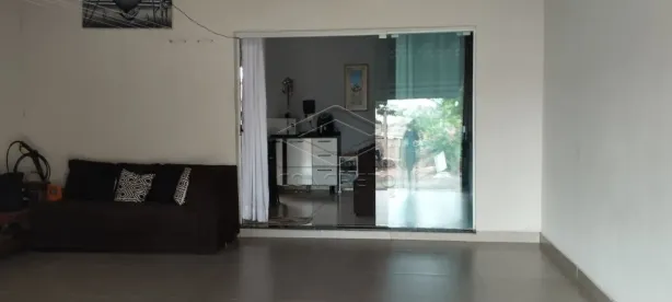 Casa com 2 Quartos à venda, 87m² no Tangarás, Bauru