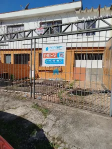 Sobrado com 4 Quartos à venda, 250m² no Centro, Osasco