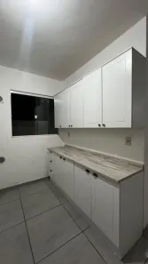 Apartamento com 2 Quartos para alugar, 80m² no Itaum, Joinville
