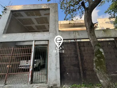 Casa com 6 Quartos à venda, 196m² no Brooklin Paulista, São Paulo