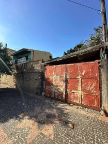 Lote/Terreno à venda, 300m² no Morada do Sol, Americana