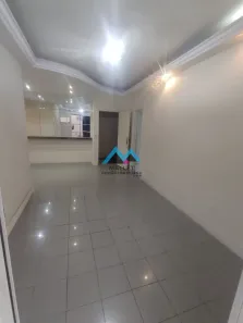 Apartamento com 3 Quartos à venda, 120m² no Méier, Rio de Janeiro