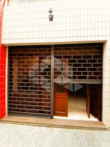 Ponto Comercial para alugar, 62m² no Tristeza, Porto Alegre