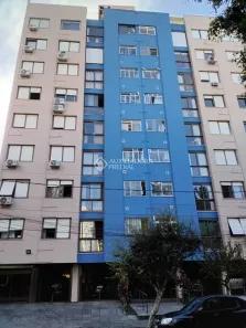 Cobertura com 3 Quartos à venda, 120m² no Cidade Baixa, Porto Alegre