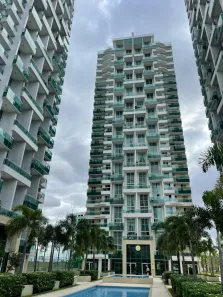 Apartamento com 3 Quartos à venda, 104m² no Engenheiro Luciano Cavalcante, Fortaleza