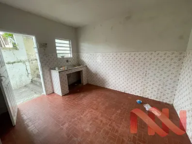 Casa com 1 Quarto para alugar, 30m² no Jardim Japão, São Paulo