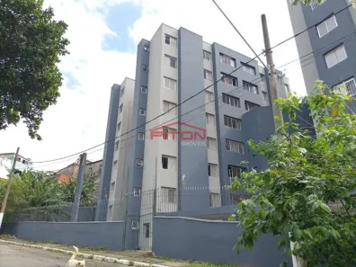 Apartamento com 3 Quartos à venda, 90m² no Chácara Cruzeiro do Sul, São Paulo
