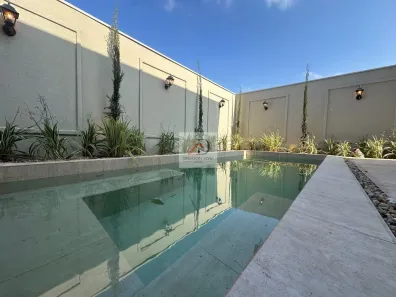 Casa de Condomínio com 3 Quartos à venda, 223m² no Terravista Residence Club, Mirassol