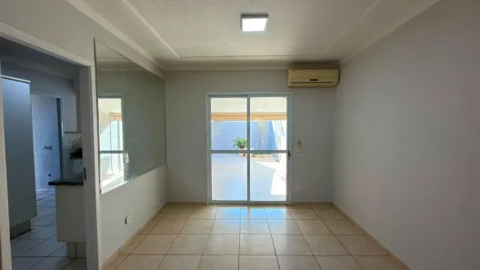 Casa de Condomínio com 3 Quartos para alugar, 185m² no Belvedere Terra Nova, São José do Rio Preto