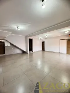 Casa com 3 Quartos à venda, 250m² no Vila Scarabucci, Franca