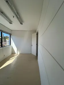 Sala Comercial com 1 Quarto à venda, 25m² no Menino Deus, Porto Alegre