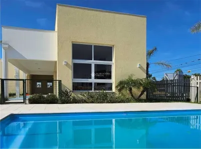Lote/Terreno à venda, 132m² no Hípica, Porto Alegre