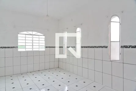 Casa com 3 Quartos à venda, 200m² no Parque Monteiro Soares, São Paulo