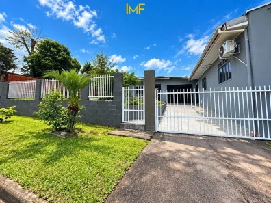 Casa com 3 Quartos à venda, 422m² no Ribeirão do Bugre, Luiz Alves