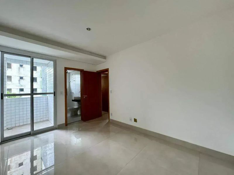 Foto 54
