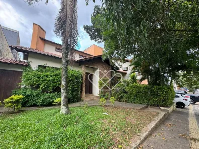 Casa com 5 Quartos à venda, 500m² no Dom Feliciano, Gravataí