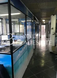 Imóvel Comercial para venda ou aluguel, 1083m² no Chácara Inglesa, São Paulo