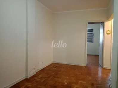 Apartamento com 2 Quartos para alugar, 57m² no Vila Prudente, São Paulo