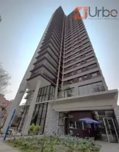 Apartamento com 2 Quartos à venda, 70m² no Perdizes, São Paulo