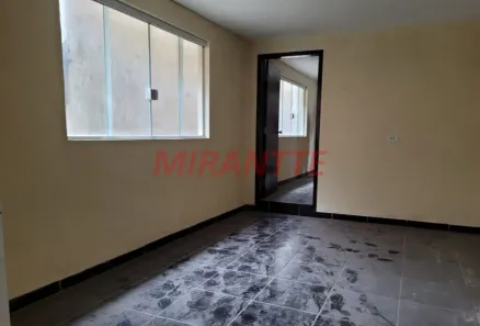 Casa com 4 Quartos à venda, 340m² no Vila Bancária Munhoz, São Paulo