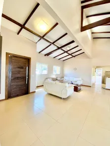 Casa de Condomínio com 3 Quartos à venda, 400m² no Setor Habitacional Tororó, Brasília