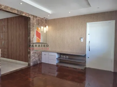 Casa com 3 Quartos à venda, 160m² no Nossa Senhora Aparecida, Uberlândia