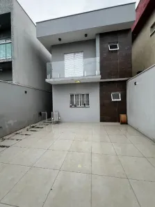 Casa com 3 Quartos à venda, 107m² no Portais (Polvilho), Cajamar