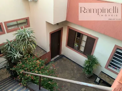 Casa com 4 Quartos à venda, 350m² no Sumaré, São Paulo