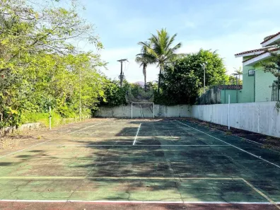 Lote/Terreno à venda, 525m² no Jardim Acapulco, Guarujá