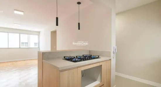 Apartamento com 3 Quartos à venda, 90m² no Vila Uberabinha, São Paulo