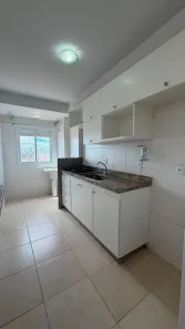 Apartamento com 2 Quartos à venda, 57m² no Parque Amazônia, Goiânia