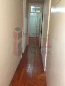 Imóvel Comercial para alugar, 461m² no Belenzinho, São Paulo