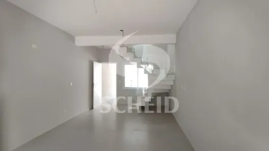 Sobrado com 3 Quartos à venda, 100m² no Vila Constança, São Paulo