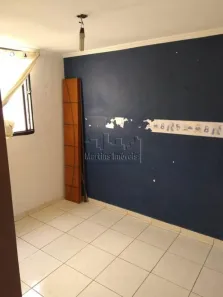 Apartamento com 2 Quartos à venda, 48m² no Cidade Tiradentes, São Paulo