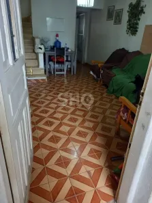 Sobrado com 2 Quartos à venda, 103m² no Vila Ipojuca, São Paulo