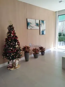 Apartamento com 1 Quarto à venda, 12m² no Butantã, São Paulo