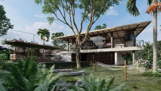 Lote/Terreno à venda, 200m² no Jardim Santa Tereza, Taubaté