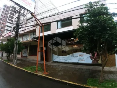 Ponto Comercial para alugar, 150m² no Centro, Caxias do Sul