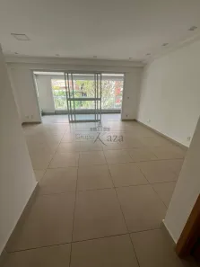 Apartamento com 4 Quartos à venda, 154m² no Vila Ema, São José dos Campos