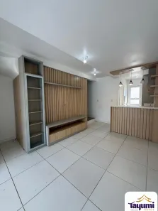 Casa com 3 Quartos à venda, 94m² no Arroio Grande, Santa Cruz do Sul