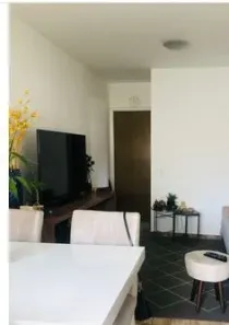 Apartamento com 2 Quartos à venda, 60m² no Jardim da Saúde, São Paulo