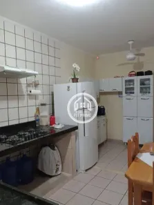 Casa com 2 Quartos à venda, 160m² no Jardim Planalto, São José do Rio Preto