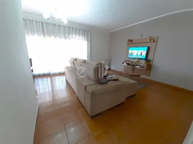 Casa com 3 Quartos à venda, 156m² no Cidade Jardim, Campinas