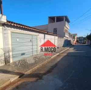 Casa com 3 Quartos à venda, 150m² no Jardim Helena, São Paulo