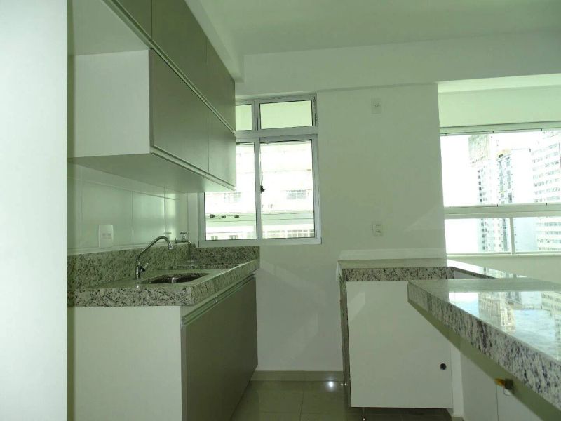 Foto 33