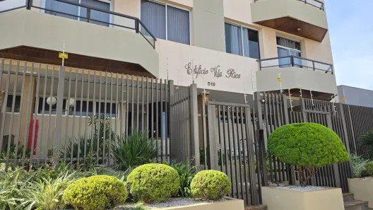 Apartamento com 3 Quartos à venda, 130m² no Boa Vista, São José do Rio Preto