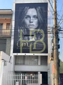 Ponto Comercial para alugar, 150m² no Vila Hortência, Sorocaba